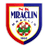 Mraclin