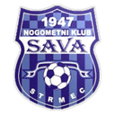 Sava Strmec