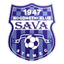 NK Sava Strmec logo