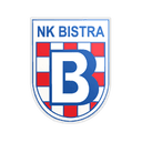 Bistra