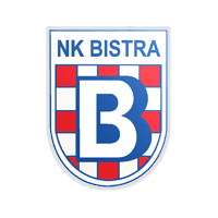 NK Bistra