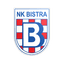 NK Bistra logo