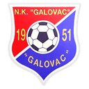 Galovac