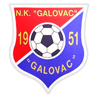 NK Galovac