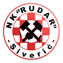 Rudar Siverić