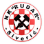 NK Rudar Siverić logo