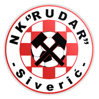 NK Rudar Siverić