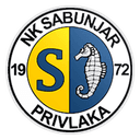 Sabunjar
