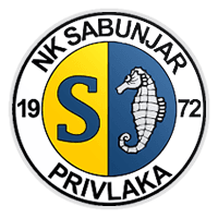NK Sabunjar