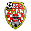 BŠK Zmaj