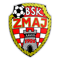 BŠK Zmaj Blato
