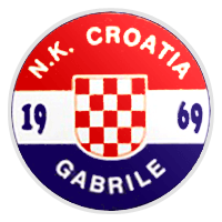 NK Croatia Gabrile