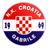 Croatia Gabrile