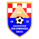 Župa Dubrovačka