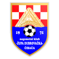 NK Župa Dubrovačka Čibača