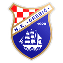 Orebić