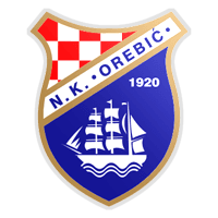NK Orebić