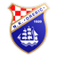 NK Orebić logo