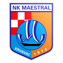Maestral
