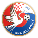 Metković