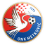 ONK Metković logo