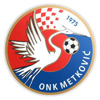 ONK Metković