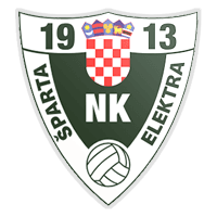 NK Šparta Zagreb