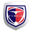 Maia Lidador logo