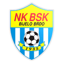 BSK Bijelo Brdo
