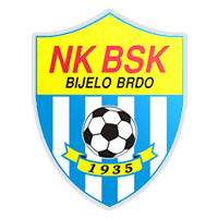 NK BSK Bijelo Brdo