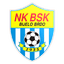 NK BSK Bijelo Brdo logo