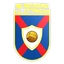 NK Novigrad 1947 logo