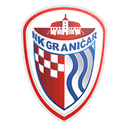 Graničar Đurđevac