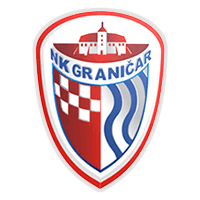 NK Graničar Đurđevac