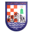 Zlatna Luka