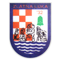 NK Zlatna Luka