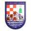 NK Zlatna Luka logo