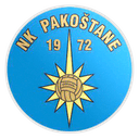 Pakoštane
