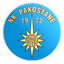 NK Pakoštane logo