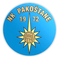 NK Pakoštane