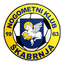 NK Škabrnja '91 logo