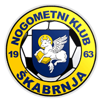 NK Škabrnja '91