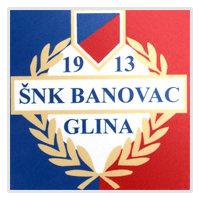 NK Banovac Glina