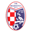 Marsonia