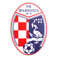 NK Marsonia Slavonski Brod