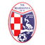 NK Marsonia Slavonski Brod logo