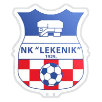 NK Lekenik