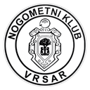 Vrsar