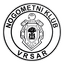 NK Vrsar logo