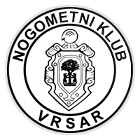 NK Vrsar